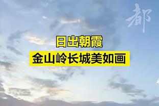 雷竞技app官方网截图0